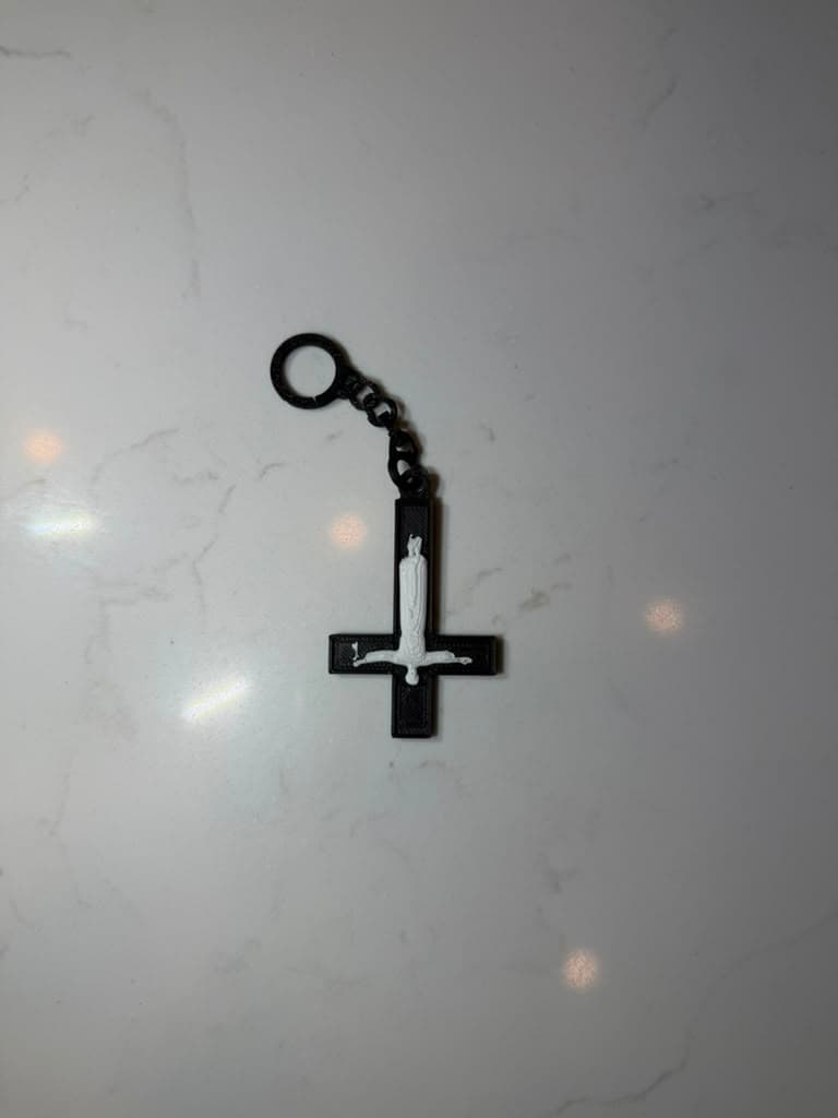Product product image